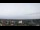 Webcam in Bocholt, 36.6 km
