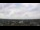 Webcam in Bocholt, 38.3 km entfernt