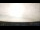 Webcam in Bocholt, 14.8 mi away