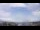 Webcam in Bocholt, 6.4 km