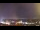 Webcam in Bocholt, 33.2 km