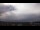 Webcam in Bocholt, 16.9 mi away