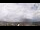 Webcam in Bocholt, 14.8 mi away