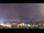 Webcam in Bocholt, 16.5 km