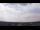 Webcam in Bocholt, 6.4 km