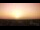 Webcam in Bocholt, 51.8 km