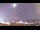 Webcam in Bocholt, 45.4 km