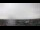 Webcam in Bocholt, 33.2 km