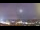 Webcam in Bocholt, 35.1 km