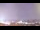 Webcam in Bocholt, 44.2 km