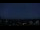 Webcam in Bocholt, 38.2 km