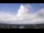 Webcam in Bocholt, 26.7 mi away