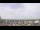 Webcam in Bocholt, 37.8 km