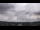 Webcam in Bocholt, 6.4 km