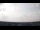 Webcam in Bocholt, 6.4 km