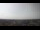 Webcam in Bocholt, 37.3 km