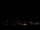 Webcam in Bocholt, 12.9 mi away