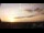 Webcam in Bocholt, 2.5 mi away