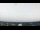 Webcam in Bocholt, 33.4 km