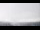 Webcam in Bocholt, 19.8 mi away