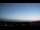 Webcam in Bocholt, 14.4 mi away