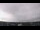 Webcam in Bocholt, 19.8 mi away