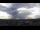 Webcam in Bocholt, 0.2 km