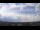 Webcam in Bocholt, 13.5 mi away