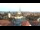 Webcam in Mühlhausen, 27.9 km