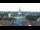 Webcam in Mühlhausen, 47.1 km