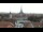 Webcam in Mühlhausen, 27.1 km entfernt