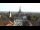 Webcam in Mühlhausen, 26.3 km