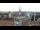 Webcam in Mühlhausen, 46.1 km entfernt