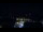 Webcam in Mühlhausen, 10.6 mi away
