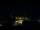 Webcam in Mühlhausen, 10.7 mi away