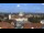 Webcam in Mühlhausen, 6.5 mi away