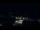 Webcam in Mühlhausen, 10.9 mi away