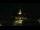 Webcam in Mühlhausen, 46.1 km