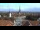 Webcam in Mühlhausen, 10.6 mi away