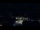 Webcam in Mühlhausen, 18.2 mi away
