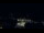 Webcam in Mühlhausen, 13 mi away