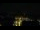 Webcam in Mühlhausen, 13.4 mi away