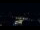 Webcam in Mühlhausen, 17.8 mi away