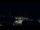 Webcam in Mühlhausen, 27.4 km entfernt