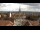 Webcam in Mühlhausen, 10.9 mi away