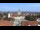 Webcam in Mühlhausen, 28.1 km