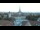 Webcam in Mühlhausen, 10.6 mi away