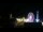 Webcam in Mühlhausen, 10.9 mi away