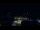 Webcam in Mühlhausen, 37.2 km entfernt