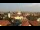 Webcam in Mühlhausen, 28.1 km entfernt